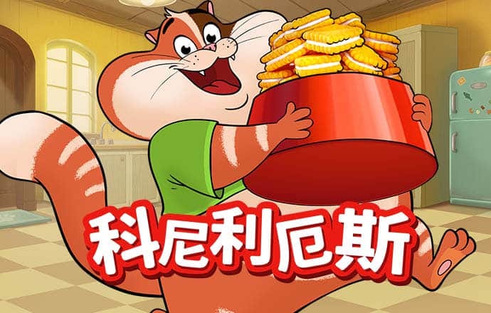 垃圾车停靠